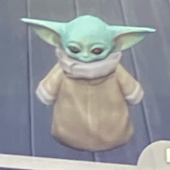 Meet your Posher, Hannah - Picture 1 of 1